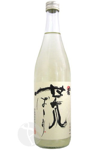 �鵵 �ӤФ��� �ܾ�¤ �����ˤ��� 720ml ���ϤĤ��� �鵵��¤