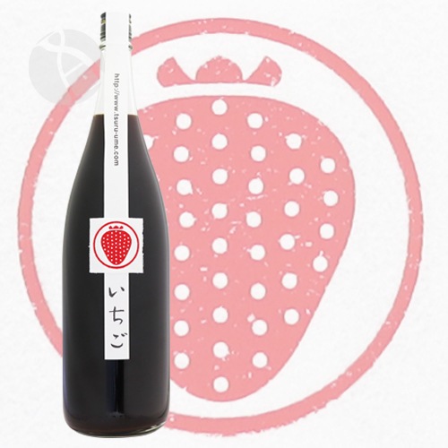 �ꥭ�塼��� ���� �� ������ 1800ml �Ĥ뤦�� ʿ�¼�¤