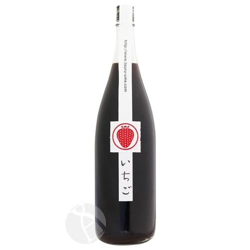 �ꥭ�塼��� ���� �� ������ 1800ml �Ĥ뤦�� ʿ�¼�¤