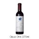 ֥磻  Opus One 2017 ѥ ϡ 375ml