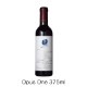 ֥磻 Opus One 2017 ѥ ϡ 375ml