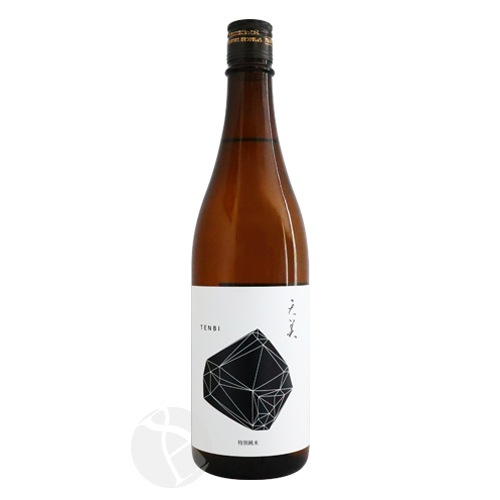 ŷ�� TENBI ���̽��� ��ŷ 720ml �Ƥ�� �����Ƥ� Ĺ����¤