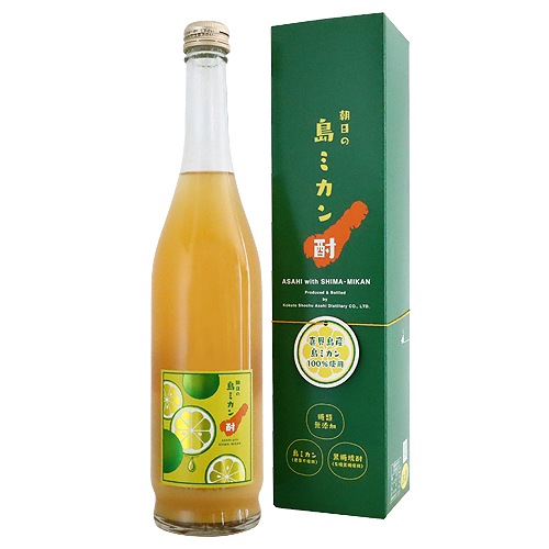 ꥭ塼  īߥ 500ml Ȣ ҤΤޤߤ夦 ī¤