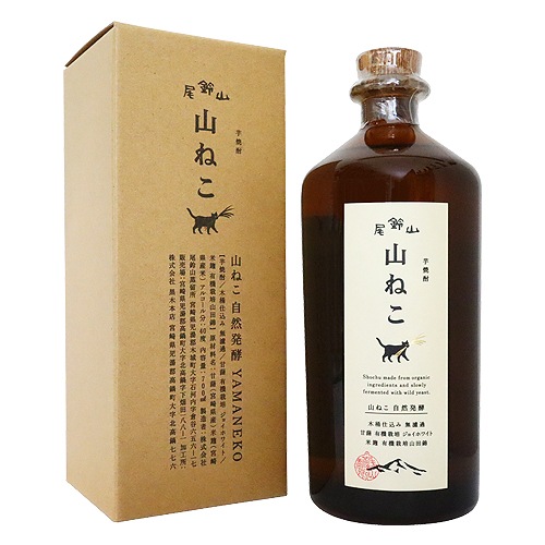   뻳 ͤ ȯ 700ml 