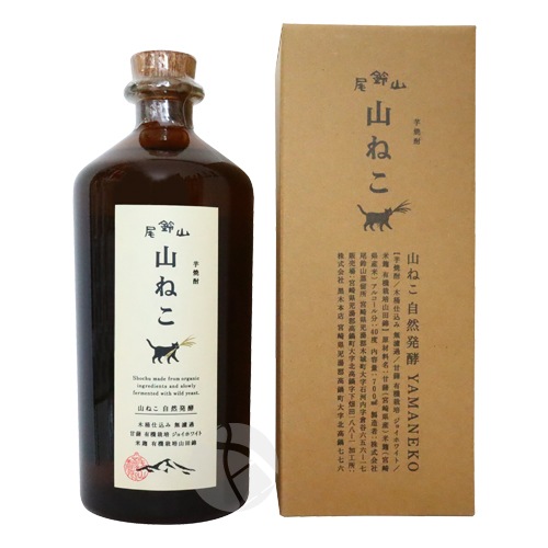   뻳 ͤ ȯ 700ml 