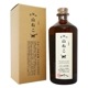   뻳 ͤ ȯ 700ml 