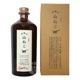   뻳 ͤ ȯ 700ml 