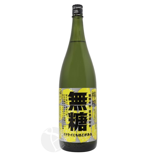 �ꥭ�塼��� ̵�� #�ɥ饤�ˤ�ۤɤ����� 1800ml ���󥵥���� ������¤