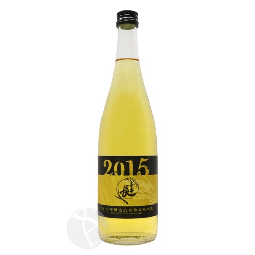 Ĺ 2015ǯ¤ Ĺ Ƽ 720ml 餯礦 ¿¤