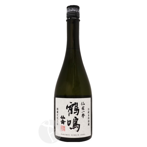 仙鶴56 陸奥八仙 ISARIBI 特別純米 / はせがわ酒店 オンライン店