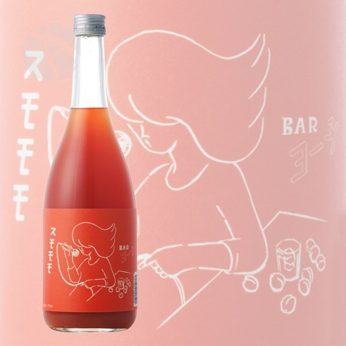 �ꥭ�塼��� Bar �衼�� ������ 720ml �ݤ����¤ �ݤ����¤