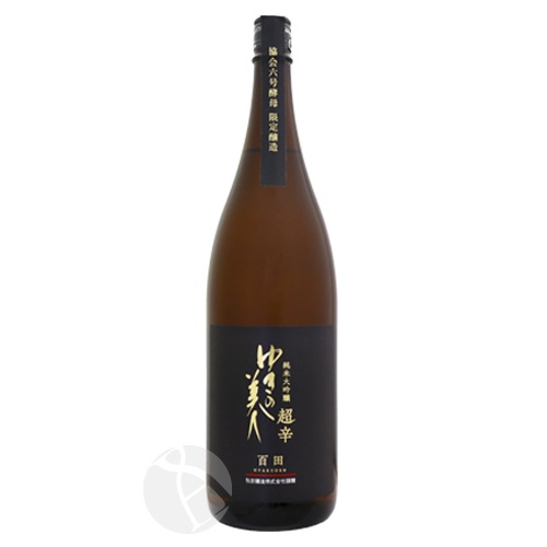 �椭������ �������� ɴ�� 6����� Ķ�� 1800ml �Ҥ㤯�Ǥ� ���ľ�¤