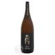�椭������ �������� ɴ�� 6����� Ķ�� 1800ml �Ҥ㤯�Ǥ� ���ľ�¤