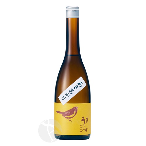 ���Τ������� ���ƶ�� ���������� 720ml ������¤��