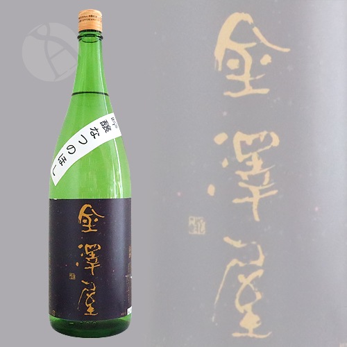 ��߷�� ��� �ʤĤΤۤ� 1800ml ���ʤ���� ��¿�βڼ�¤��