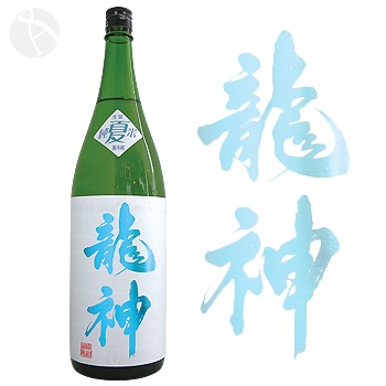 ζ�� �ƽ��� 1800ml ���� ���Ķ� ζ����¤