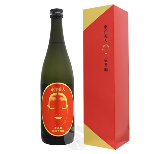 �������� �������� ����Ż 720ml ����Ȣ���� �Ȥ��褦�Ӥ��� �����Ф�ޤȤ� �����¤��