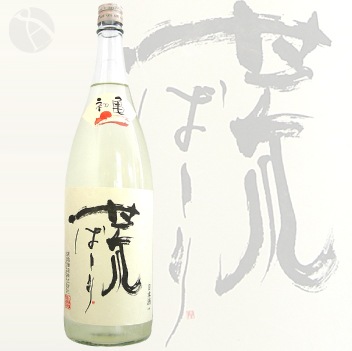 �鵵 �ӤФ��� �ܾ�¤ �����ˤ��� 1800ml ���ϤĤ��� �鵵��¤