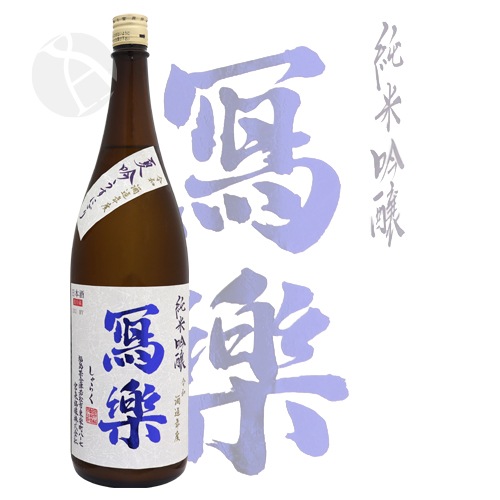���� ���ƶ�� �ƶ� �����ˤ��� 1800ml ����餯 �̳� �����þ�