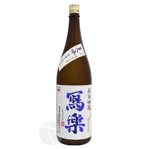 ���� ���ƶ�� �ƶ� �����ˤ��� 1800ml ����餯 �̳� �����þ�