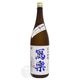 ���� ���ƶ�� �ƶ� �����ˤ��� 1800ml ����餯 �̳� �����þ�