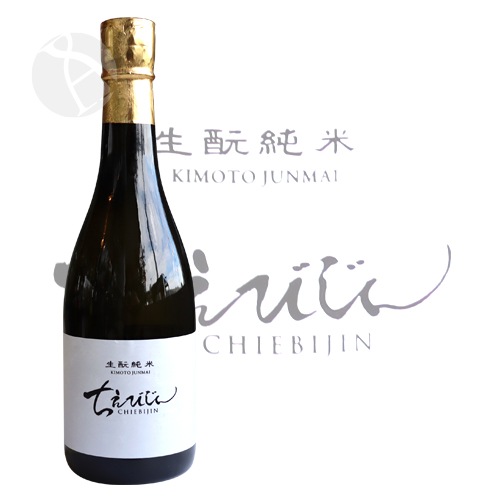 �����Ӥ��� ����� ���Ƽ� 720ml �����¤