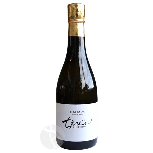 �����Ӥ��� ����� ���Ƽ� 720ml �����¤