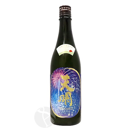 ŷ�� �Ƽ� ���餵����� lovelysummer �Ǿ�ֲ� fireworks 720ml �Ƥ�ᤤ ���¤
