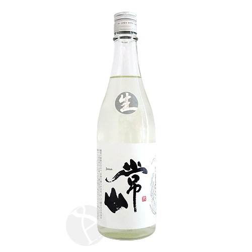 �ﻳ ���ƶ�� �����ۤޤ� ľ���� 720ml ���礦���� �ﻳ��¤