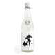 �ﻳ ���ƶ�� �����ۤޤ� ľ���� 720ml ���礦���� �ﻳ��¤