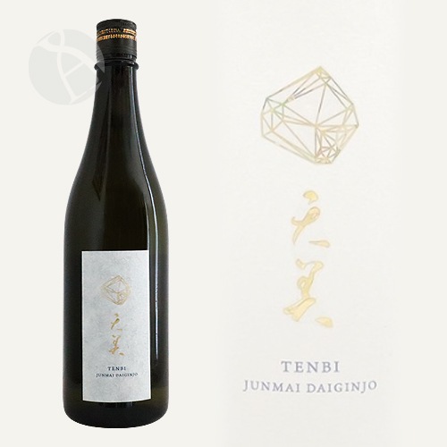 ŷ�� �������� 720ml �Ƥ�� Ĺ����¤