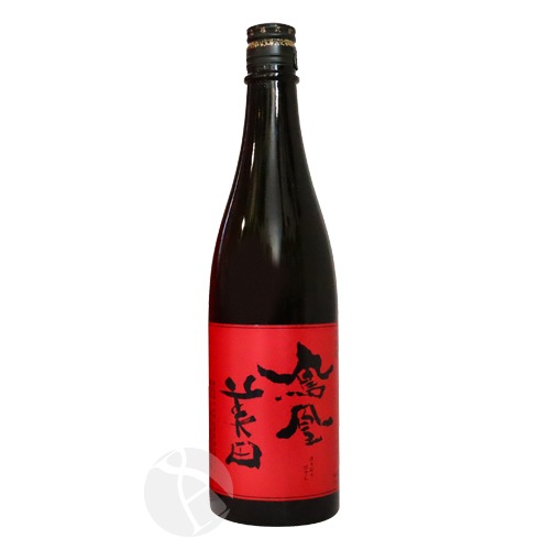 ˱������ ��Ƚ ���������� ̵�ɲ����� 720ml ���ѥ����ȥ��դ� �ۤ������ӤǤ� �����Ф� ���Ӽ�¤