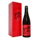 ˱������ ��Ƚ ���������� ̵�ɲ����� 720ml ���ѥ����ȥ��դ� �ۤ������ӤǤ� �����Ф� ���Ӽ�¤