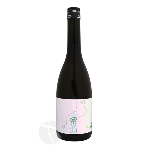 ���Ĺ ���ƶ�� first �ե������� 720ml ���餯���礦 ��¿��¤