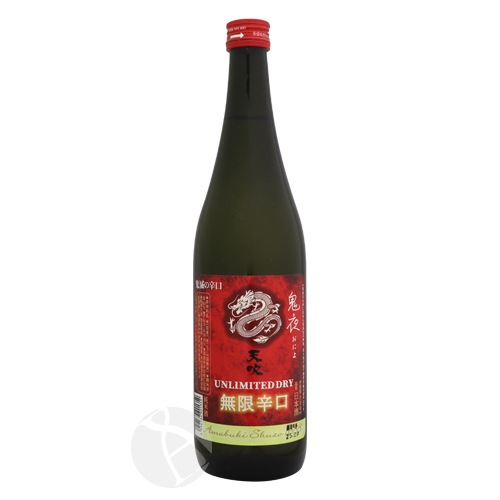 ŷ ̵¿ɸ  ĶɸƼ 720ml ޤ֤ ˤ ŷ¤