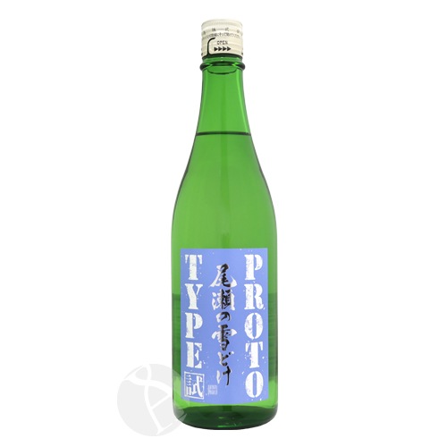 ��������ɤ� ���¤�� PROTOTYPE 720ml �����Τ椭�ɤ� �ץ��ȥ����� ζ����¤