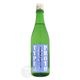 ��������ɤ� ���¤�� PROTOTYPE 720ml �����Τ椭�ɤ� �ץ��ȥ����� ζ����¤