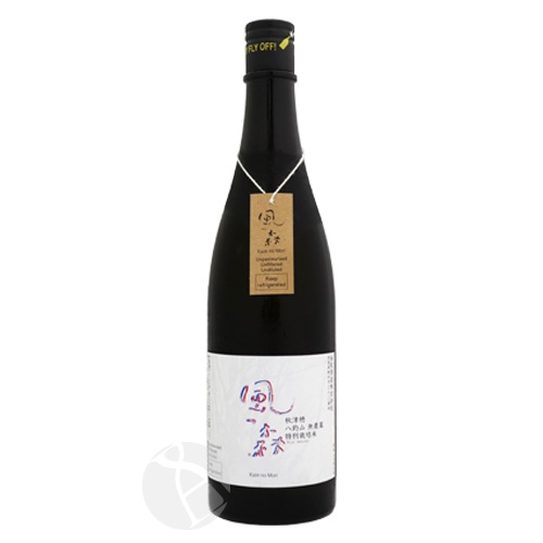 ���ο� ������ Ȭ�໳ ̵�������̺����� ���� 720ml �����Τ�� ��Ĺ��¤