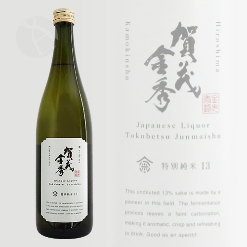 ���ж⽨ ���̽��� 13 720ml ���⤭�󤷤夦 �����¤