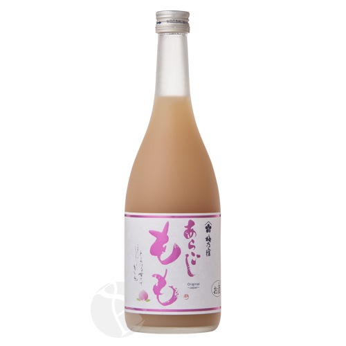 �ꥭ�塼��� ��ǵ�� ���餴����� 720ml ����Τ�� ��ǵ�ɼ�¤