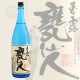   Ϫ  ֥롼ܥȥ 25 1800ml ᤻ˤ ¼¤