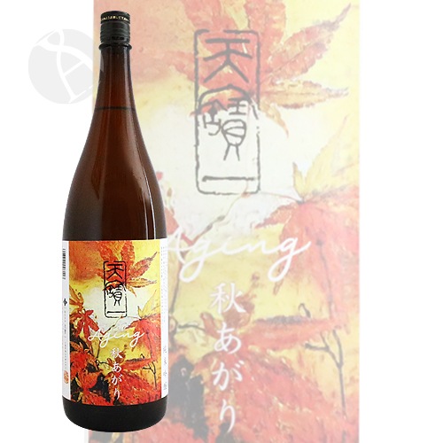 ŷ Ȭȿ  夬 1800ml Ƥݤ