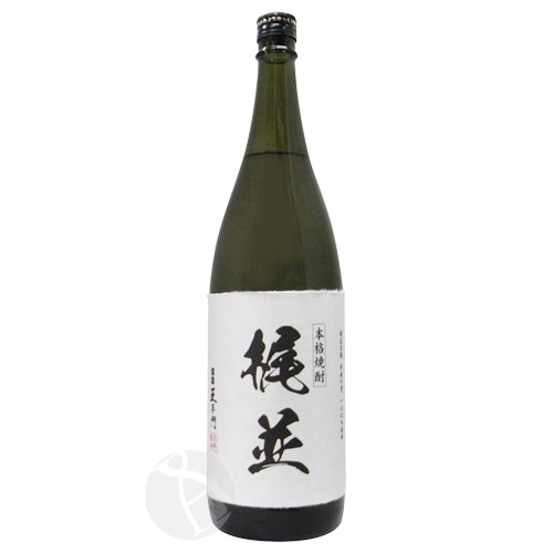 ������ ���� �����ʤ� 1800ml ��¢������