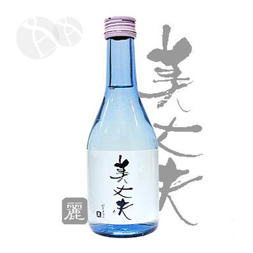 ������ �� ��� 300ml �Ӥ��礦�� �줤 ���Ź