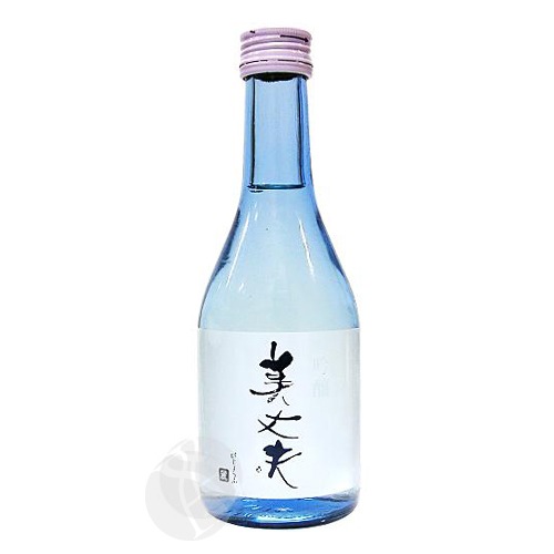 ������ �� ��� 300ml �Ӥ��礦�� �줤 ���Ź