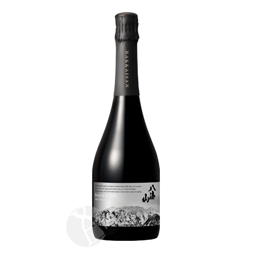 Ȭ���� ������ȯ�ڼ� ������� ��ǯ��¢ 720ml Ȣ���� �Ϥä������� ���ѡ������ Ȭ����¤