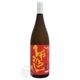 ͽ�����8/29��9/8 ȯ����9/9�� ߷ɱ ���ƶ�� �Ҥ䤪���� ���ͼ� 1800ml ����Ҥ� ������Ⱦ�Ź