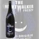 THE NIGHT WALKER �������� ̵�ɲ������� 1800ml �� �ʥ��ȥ��������� ����Ź