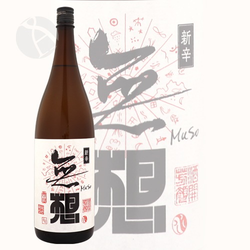 ̵�� ���� ���� ���������� 1800ml �ऽ�� ���󤫤� ���μ�¤