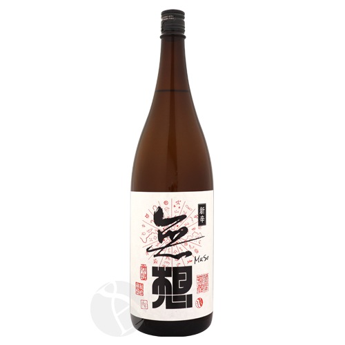 ̵�� ���� ���� ���������� 1800ml �ऽ�� ���󤫤� ���μ�¤